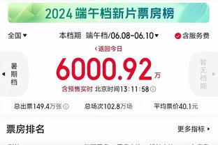 ?安排赛程的是天才！西部除45名 其他8支球队最后一轮都得玩命